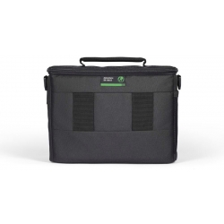 Lowepro Torba Adventura SH 160 III